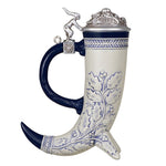 Beer Stein 2024 Hallmark Keepsake Ornament