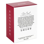 Frosty Friends 2024 Hallmark Keepsake Ornament