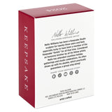 Disney Minnie Mouse Very Merry Minnie Hallmark Keepsake Ornament