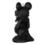 Disney Kingdom Hearts 2 King Mickey Hallmark Keepsake Ornament