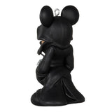 Disney Kingdom Hearts 2 King Mickey Hallmark Keepsake Ornament