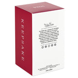 Disney Mulan An Act of Courage Hallmark Keepsake Ornament