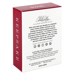 Another Adventure Unfolds Hallmark Keepsake Ornament