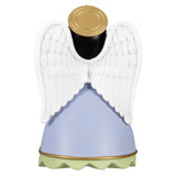 Heirloom Angels Hallmark Keepsake Ornament