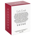 Granddaughter Snowboarding Snowman 2024 Hallmark Keepsake Ornament