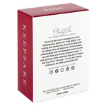 Great-Grandson Narwhal 2024 Hallmark Keepsake Ornament