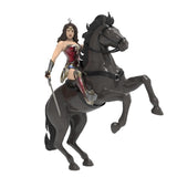 DCª Wonder Womanª Hallmark Keepsake Ornament