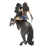 DCª Wonder Womanª Hallmark Keepsake Ornament