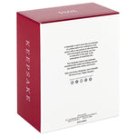 DCª Wonder Womanª Hallmark Keepsake Ornament