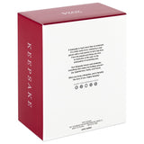 DCª Wonder Womanª Hallmark Keepsake Ornament