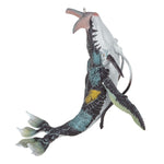 Avatar: The Way of Water Payakan the Tulkun Hallmark Keepsake Ornament
