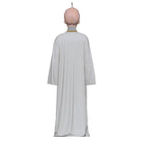 Star Trekª The Keeper Hallmark Keepsake Ornament