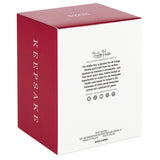 DCª 1989 Batmanª in His Batmobileª Funko POP!¨ Hallmark Keepsake Ornament