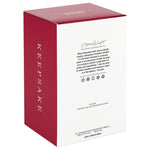 Father Christmas Hallmark Keepsake Ornament