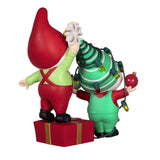 Gnome for Christmas Hallmark Keepsake Ornament