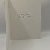 Kids Helpline Crikey Christmas Charity Boxes Christmas Cards
