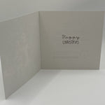 Kids Helpline Reindeer Carpool Charity Christmas Boxed Cards
