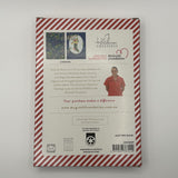 McGrath Foundation Pink Berries Charity Boxed Christmas Cards