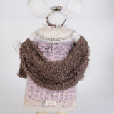 Karen Didion Easter Pink Paris Bunny