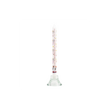 Advent Candle Choir Boys Red