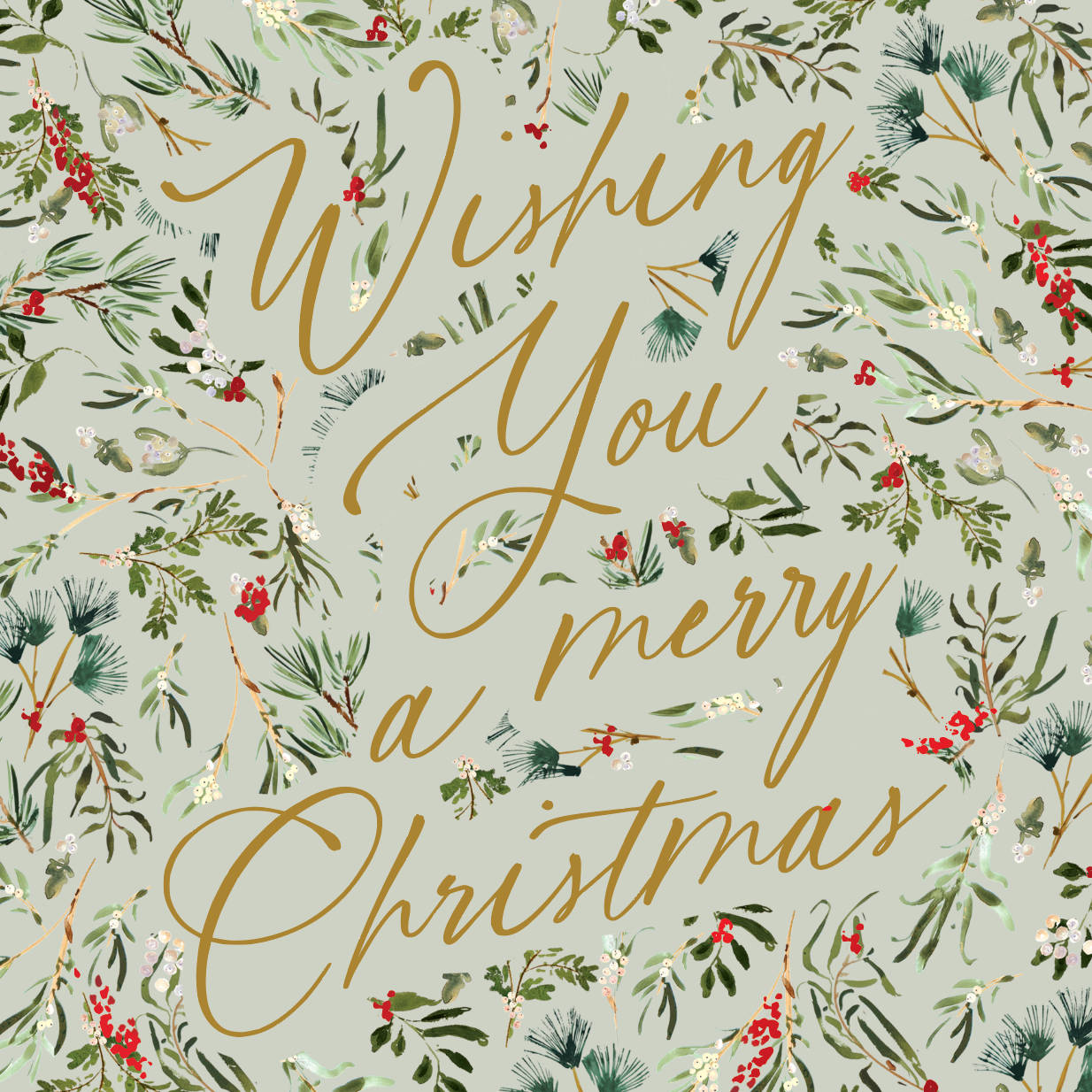 McGrath Foundation Charity Christmas Cards: Send Season's Greetings That Give Back