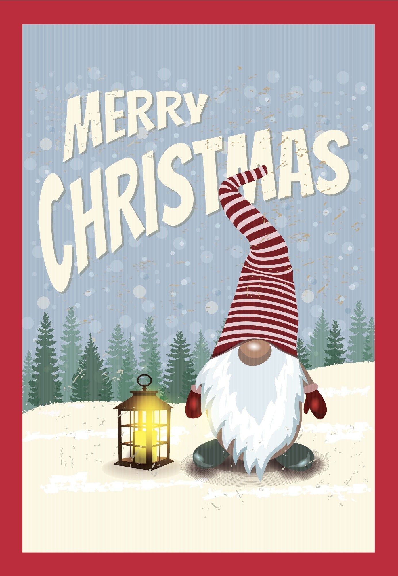 Kids Helpline Charity Christmas Cards: Cheerful Cards That Help Young Australians