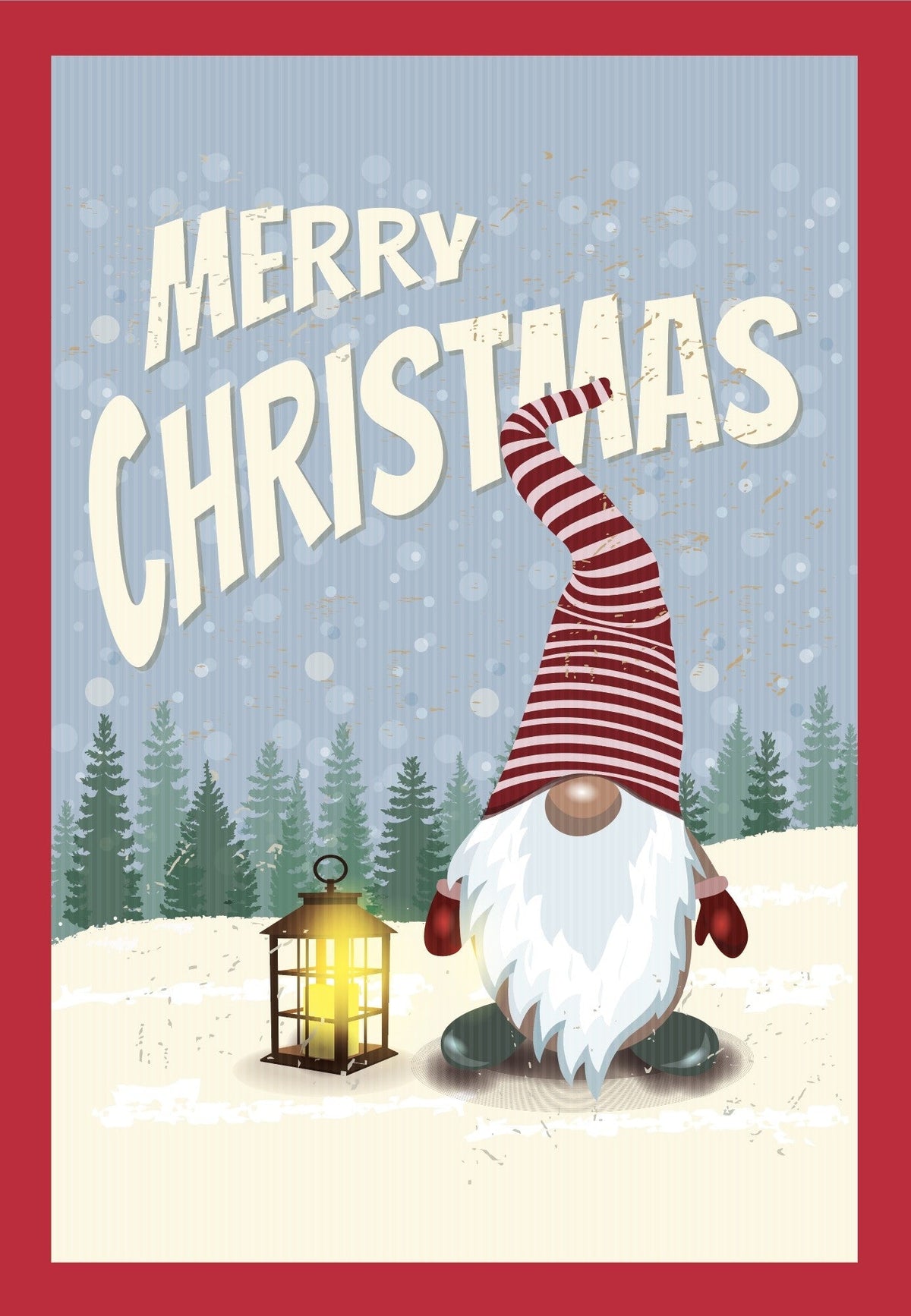 Kids Helpline Charity Christmas Cards: Cheerful Cards That Help Young Australians