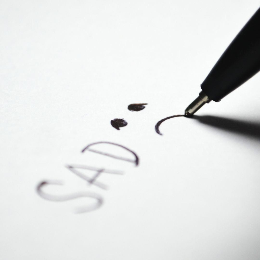 Why we are not offering the 2025 Hallmark Keepsake products