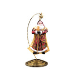 Christopher Radko Medium Starlight Ornament Stand