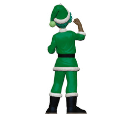 My Hero Acadamia Izuku Midoriya Hallmark Keepsake Ornament