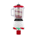 Mini Bitty Blender Hallmark Keepsake Ornament 1.7''