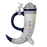 Beer Stein 2024 Hallmark Keepsake Ornament