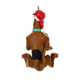 Scooby-Dooª A Snack for Scooby Hallmark Keepsake Ornament