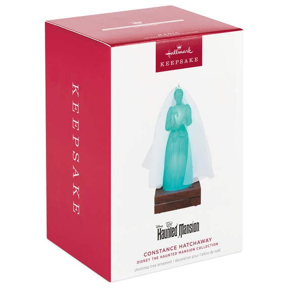 Deals Hallmark Keepsake Ornament