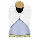 Heirloom Angels Hallmark Keepsake Ornament