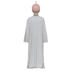 Star Trekª The Keeper Hallmark Keepsake Ornament