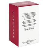 Star Trekª The Keeper Hallmark Keepsake Ornament