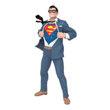 DCª Supermanª Clark Kentª Hallmark Keepsake Ornament