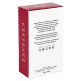 DCª Supermanª Clark Kentª Hallmark Keepsake Ornament
