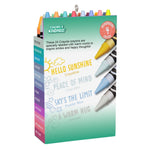 Crayola¨ colours of Kindness Hallmark Keepsake Ornament