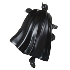 DC The Batman 2022 Hallmark Keepsake Ornament