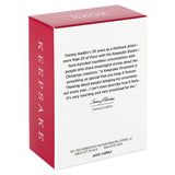 Snow Buddies 2022 Hallmark Keepsake Ornament