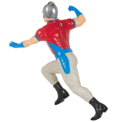 DC Comics The Suicide Squad Peacemaker 2021 Hallmark Keepsake Ornament