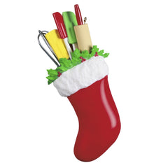 Stocking Stuffers 2022 Hallmark Keepsake Ornament