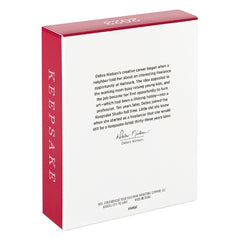 Our Love Is Sweet Hallmark Keepsake Ornament