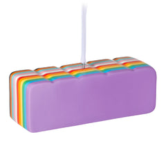 Proud to Be Me Hallmark Keepsake Ornament