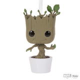 Marvel Guardians of the Galaxy Groot Hallmark Funko Pop! Ornament