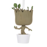 Marvel Guardians of the Galaxy Groot Hallmark Funko Pop! Ornament