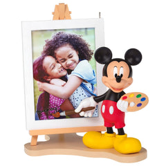 Disney Mickey Mouse Picture Perfect Hallmark Keepsakes Ornament
