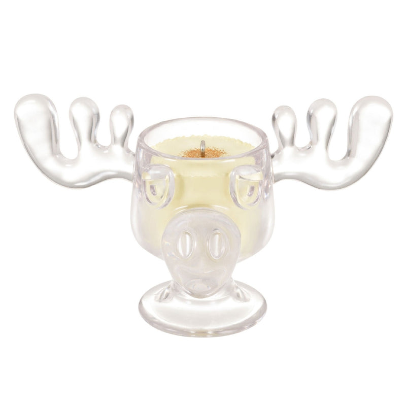 National Lampoon's Christmas Vacation Moose Mug Hallmark Keepsake Ornament